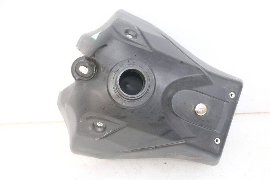 photo de ZBIORNIK PALIWA APOLLO RXF 125 - Inny kąt widzenia