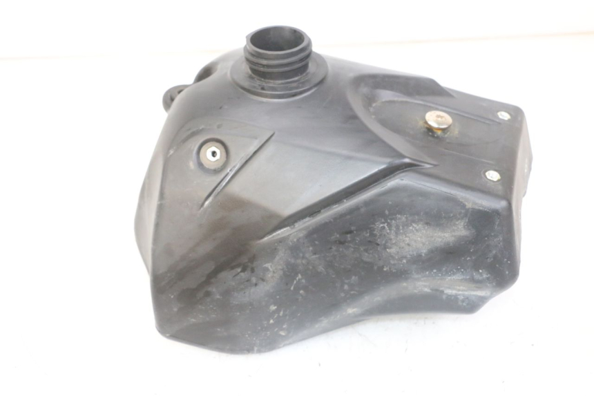 photo de ZBIORNIK PALIWA APOLLO RXF 125 - Zbliżenie techniczne