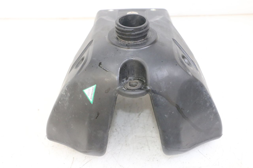 photo de ZBIORNIK PALIWA APOLLO RXF 125 - Widok ogólny