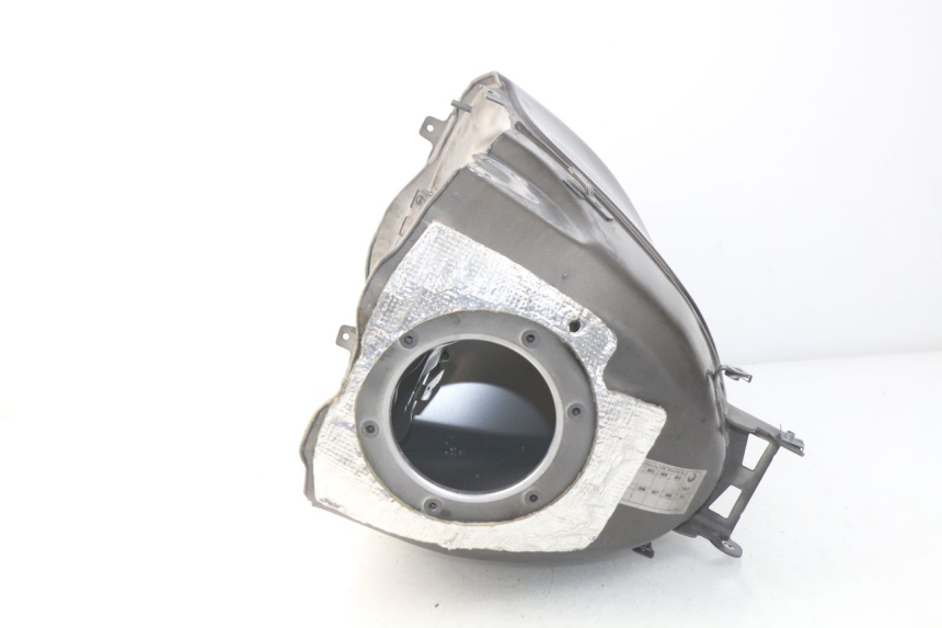 photo de ZBIORNIK PALIWA BMW S RR ABS S1000RR 1000 (2009 - 2011) - Szczegół części