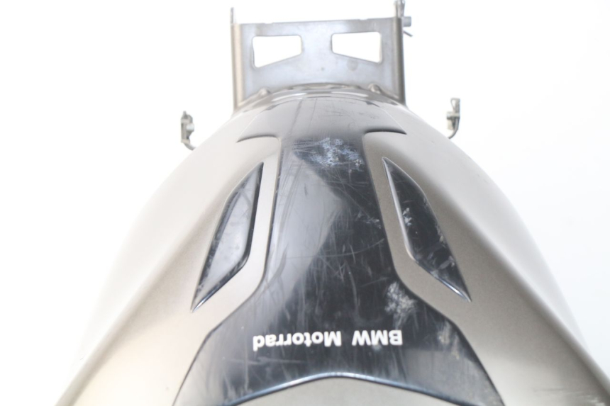 photo de ZBIORNIK PALIWA BMW S RR ABS S1000RR 1000 (2009 - 2011) - Widok z bliska