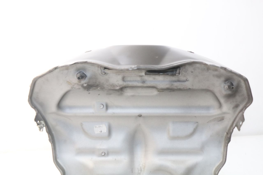 photo de ZBIORNIK PALIWA BMW S RR ABS S1000RR 1000 (2009 - 2011) - Zdjęcie dodatkowe