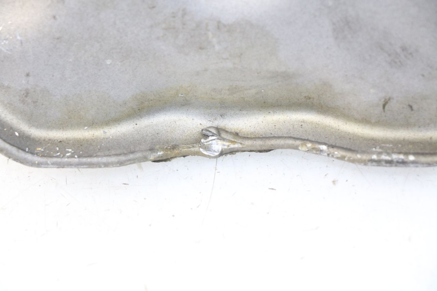 photo de ZBIORNIK PALIWA BMW S RR ABS S1000RR 1000 (2009 - 2011) - Kontrola wizualna