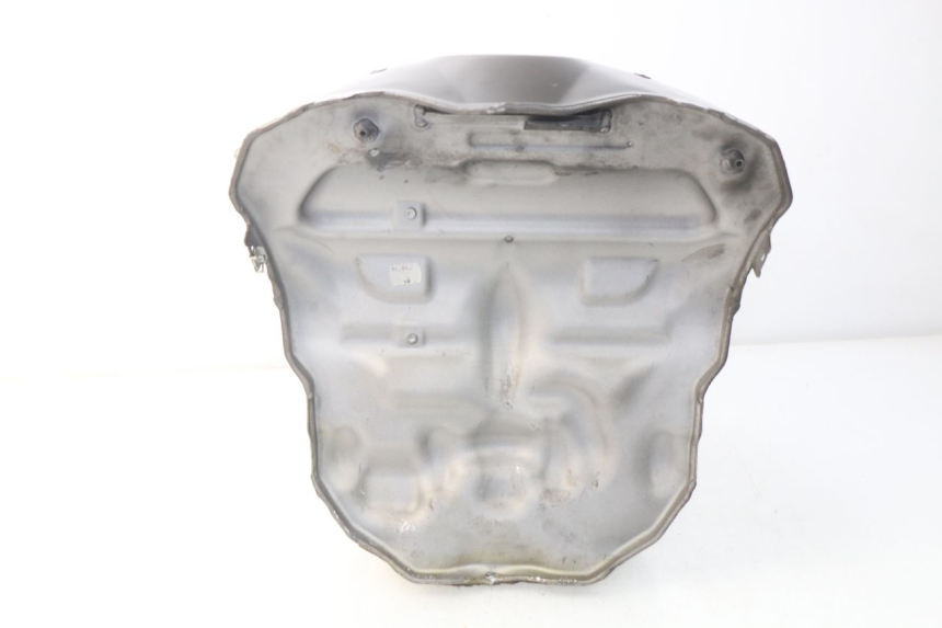 photo de ZBIORNIK PALIWA BMW S RR ABS S1000RR 1000 (2009 - 2011) - Struktura - zbliżenie