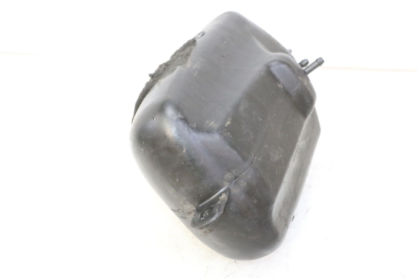 photo de ZBIORNIK PALIWA HYTRACK S 150 (2003 - 2011) - Szczegół części