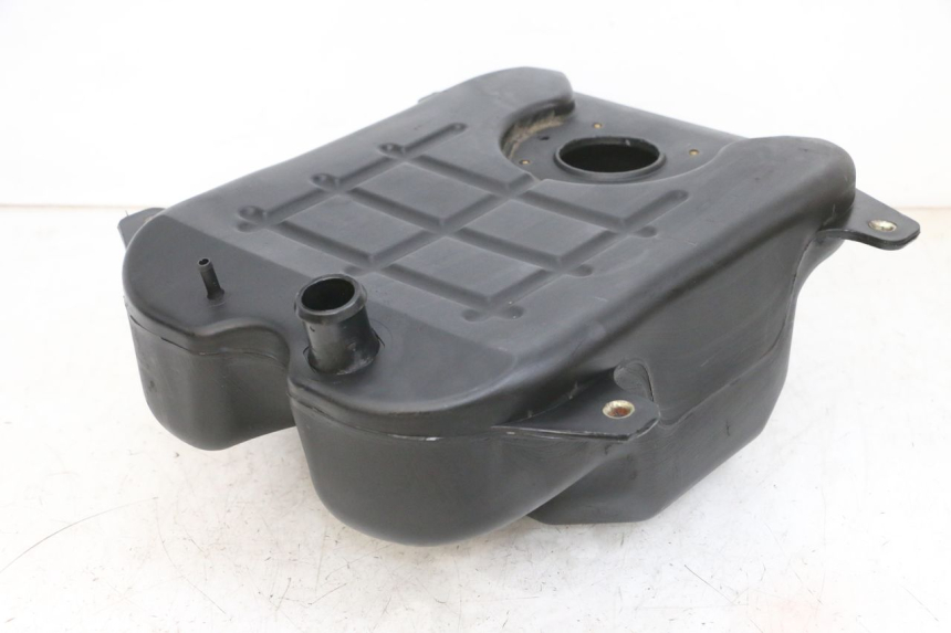 photo de ZBIORNIK PALIWA DAELIM S1 125 (2007 - 2016) - Widok główny