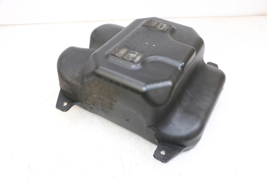 photo de ZBIORNIK PALIWA DAELIM S1 125 (2007 - 2016) - Inny kąt widzenia