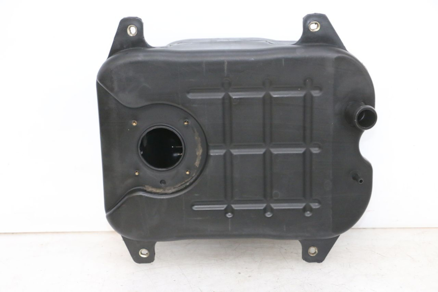 photo de ZBIORNIK PALIWA DAELIM S1 125 (2007 - 2016) - Widok ogólny