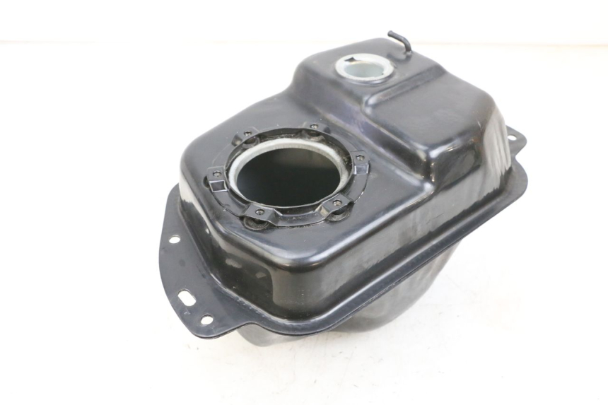 photo de ZBIORNIK PALIWA JM MOTORS SANTANA EVO 50 (2024 - 2026) - Widok główny