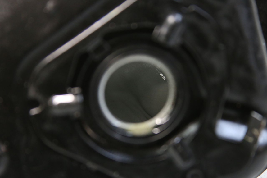 photo de ZBIORNIK PALIWA JM MOTORS SANTANA 50 (2014 - 2023) - Szczegół części