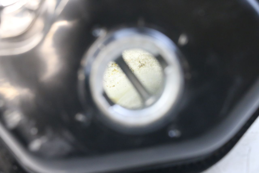 photo de ZBIORNIK PALIWA JM MOTORS SANTANA 50 (2014 - 2023) - Szczegół części