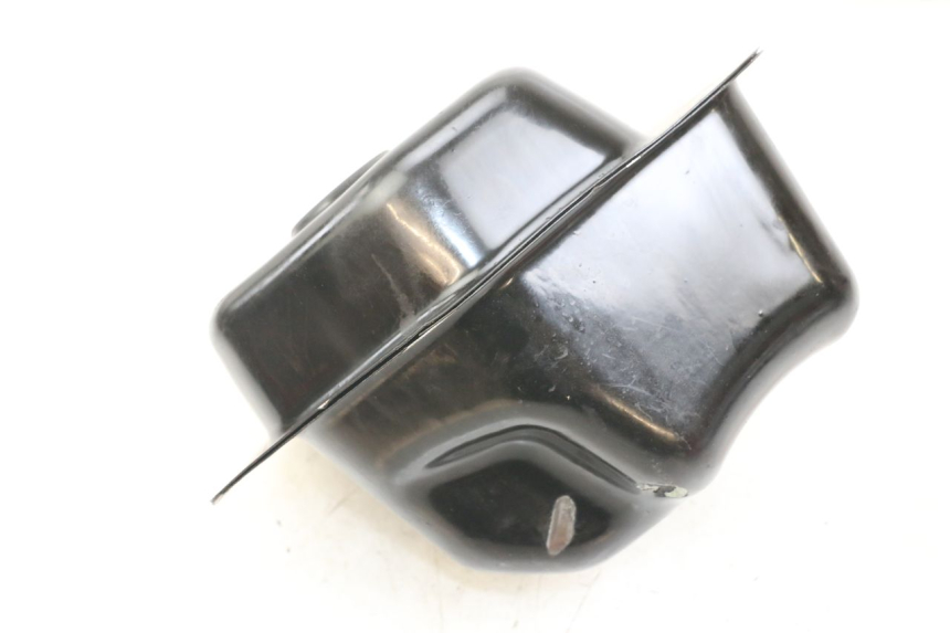 photo de ZBIORNIK PALIWA JM MOTORS SANTANA 50 (2014 - 2023) - Widok ogólny