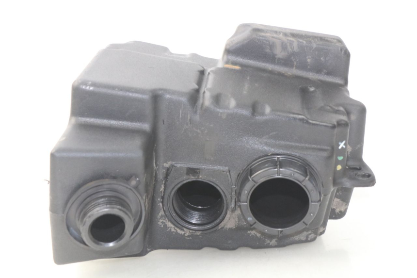 photo de ZBIORNIK PALIWA PEUGEOT SATELIS 300 (2012 - 2015) - Widok główny