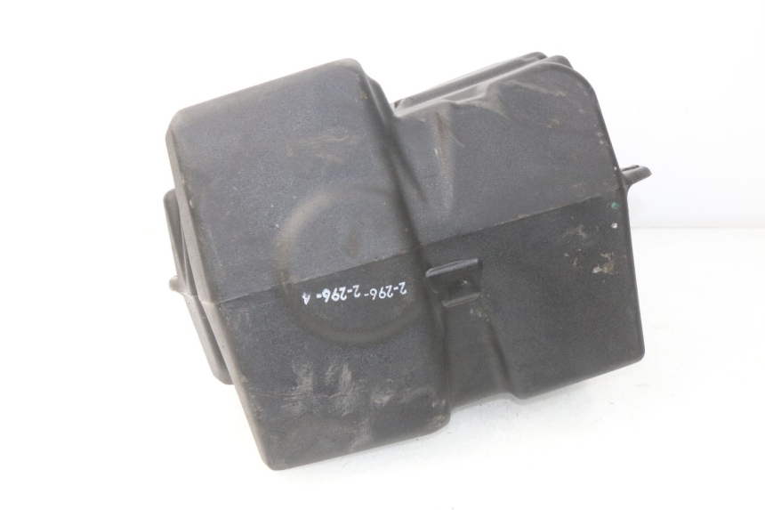 photo de ZBIORNIK PALIWA PEUGEOT SATELIS 300 (2012 - 2015) - Szczegół części