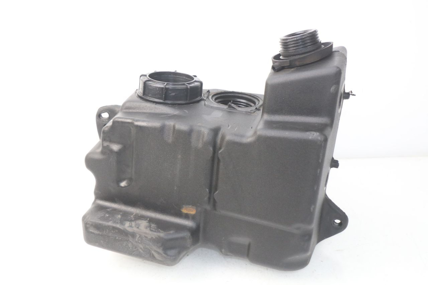 photo de ZBIORNIK PALIWA PEUGEOT SATELIS 300 (2012 - 2015) - Zoom stanu zużycia