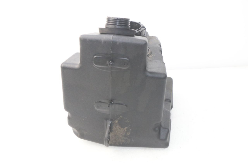 photo de ZBIORNIK PALIWA PEUGEOT SATELIS 300 (2012 - 2015) - Inny kąt widzenia