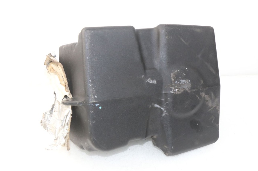 photo de ZBIORNIK PALIWA PEUGEOT SATELIS 500 (2007 - 2013) - Szczegół części