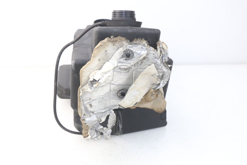 photo de ZBIORNIK PALIWA PEUGEOT SATELIS 500 (2007 - 2013) - Inny kąt widzenia