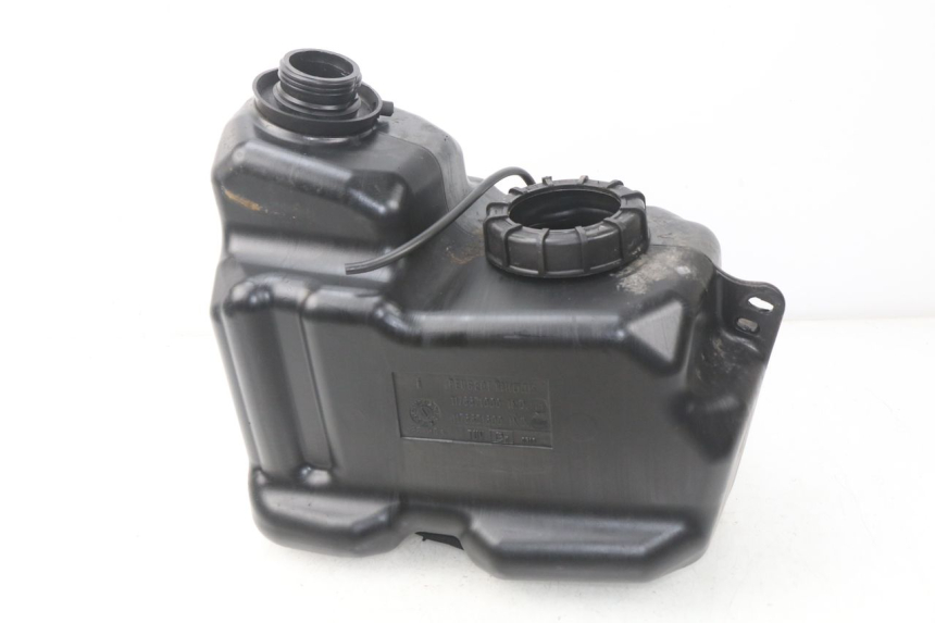 photo de ZBIORNIK PALIWA PEUGEOT SATELIS 125 (2013 - 2018) - Widok główny