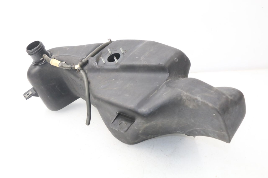 photo de ZBIORNIK PALIWA APRILIA SCARABEO GT 125 (1999 - 2007) - Widok główny