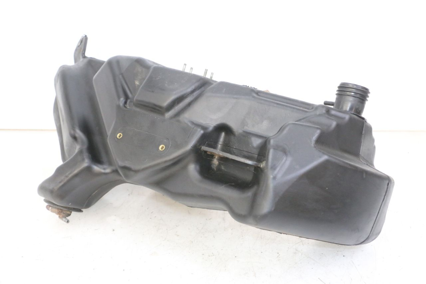 photo de ZBIORNIK PALIWA APRILIA SCARABEO GT TOURING 125 (1999 - 2005) - Szczegół części