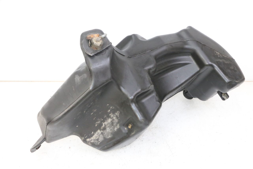 photo de ZBIORNIK PALIWA APRILIA SCARABEO GT TOURING 125 (1999 - 2005) - Zbliżenie techniczne