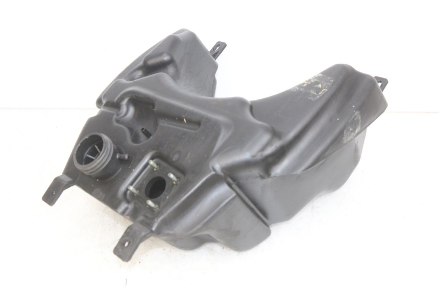 photo de ZBIORNIK PALIWA APRILIA SCARABEO LIGHT 125 (2007 - 2011) - Widok główny