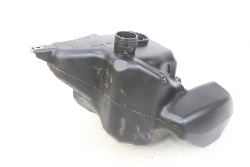 photo de ZBIORNIK PALIWA APRILIA SCARABEO 100 (2003 - 2012) - Widok ogólny