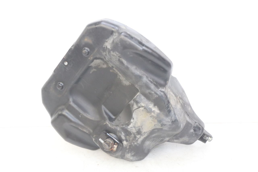 photo de ZBIORNIK PALIWA APRILIA SCARABEO 100 (2003 - 2012) - Szczegół części