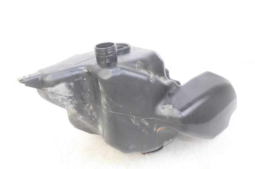 photo de ZBIORNIK PALIWA APRILIA SCARABEO 100 (2003 - 2012) - Inny kąt widzenia