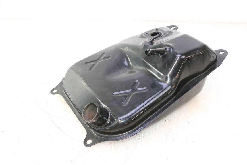 photo de ZBIORNIK PALIWA FYM SCOOTERONE 125 (2006 - 2008) - Szczegół części