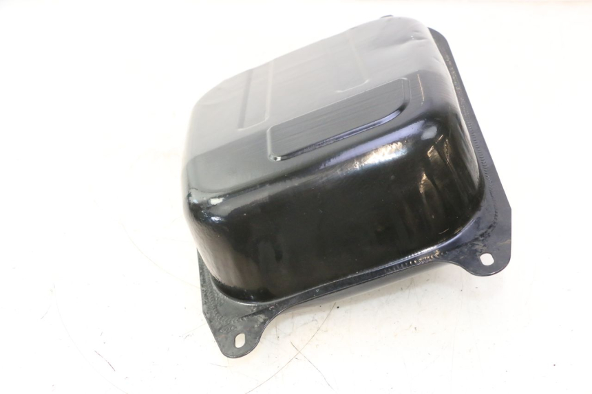 photo de ZBIORNIK PALIWA FYM SCOOTERONE 125 (2006 - 2008) - Część sprawdzona