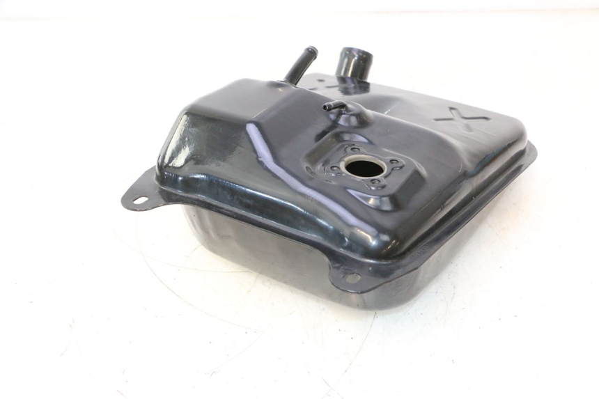 photo de ZBIORNIK PALIWA FYM SCOOTERONE 125 (2006 - 2008) - Oznaczenia i referencje