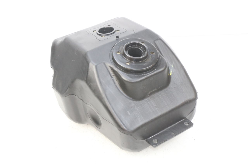 photo de ZBIORNIK PALIWA KYMCO SENTO 50 (2008 - 2013) - Widok główny