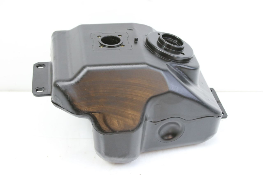 photo de ZBIORNIK PALIWA KYMCO SENTO 100 (2008 - 2013) - Szczegół części