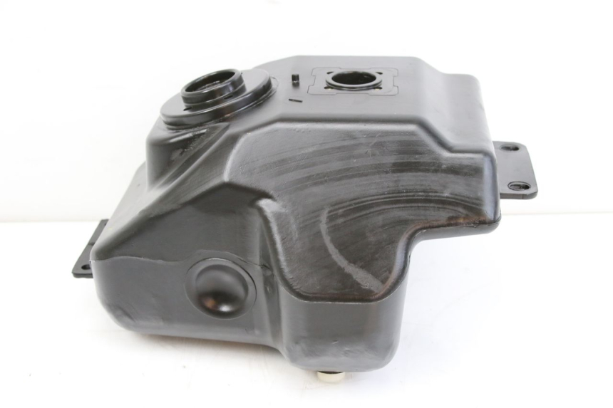 photo de ZBIORNIK PALIWA KYMCO SENTO 100 (2008 - 2013) - Zoom stanu zużycia