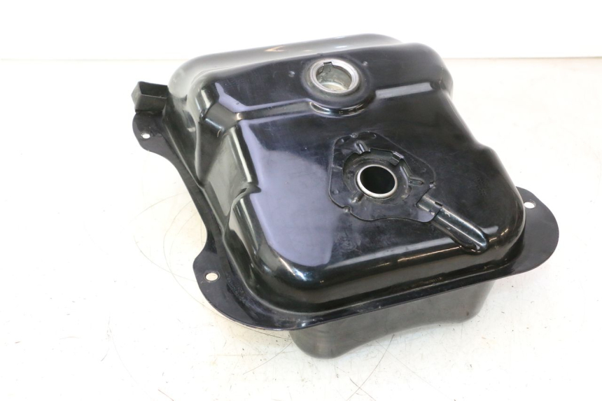 photo de ZBIORNIK PALIWA HONDA SH 125 (2001 - 2003) - Zoom stanu zużycia