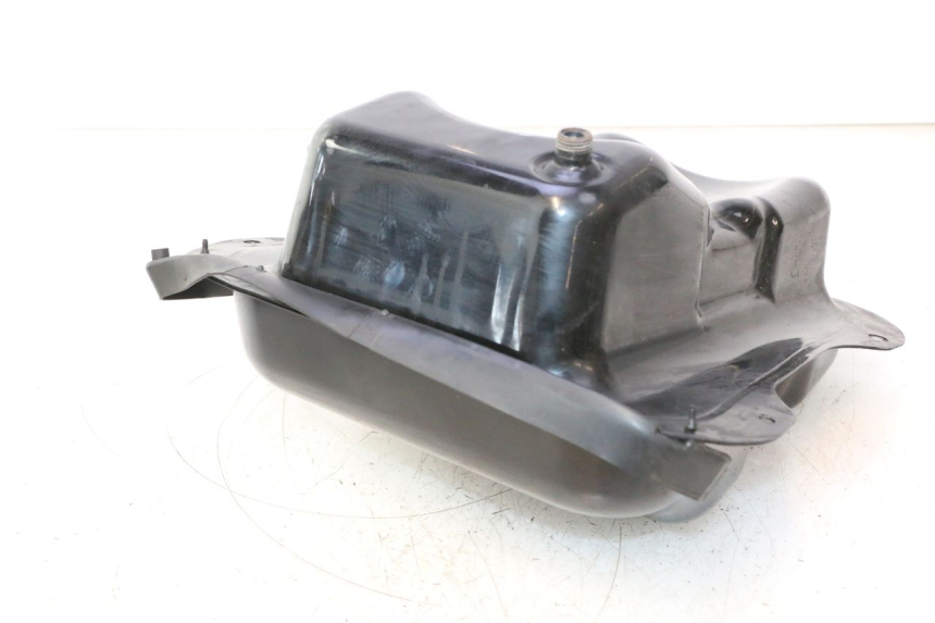 photo de ZBIORNIK PALIWA HONDA SH 125 (2001 - 2003) - Widok ogólny