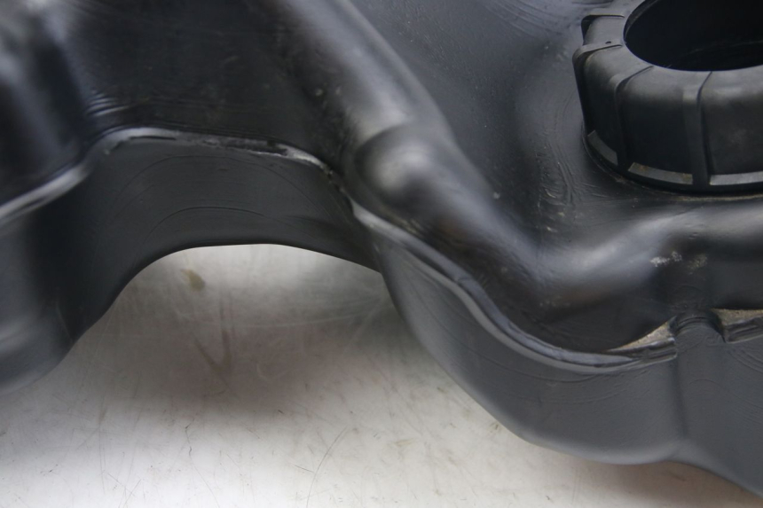 photo de ZBIORNIK PALIWA SUZUKI SIXTEEN 125 (2008 - 2010) - Widok produktu