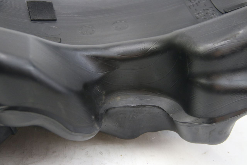 photo de ZBIORNIK PALIWA SUZUKI SIXTEEN 125 (2008 - 2010) - Alternatywny kąt