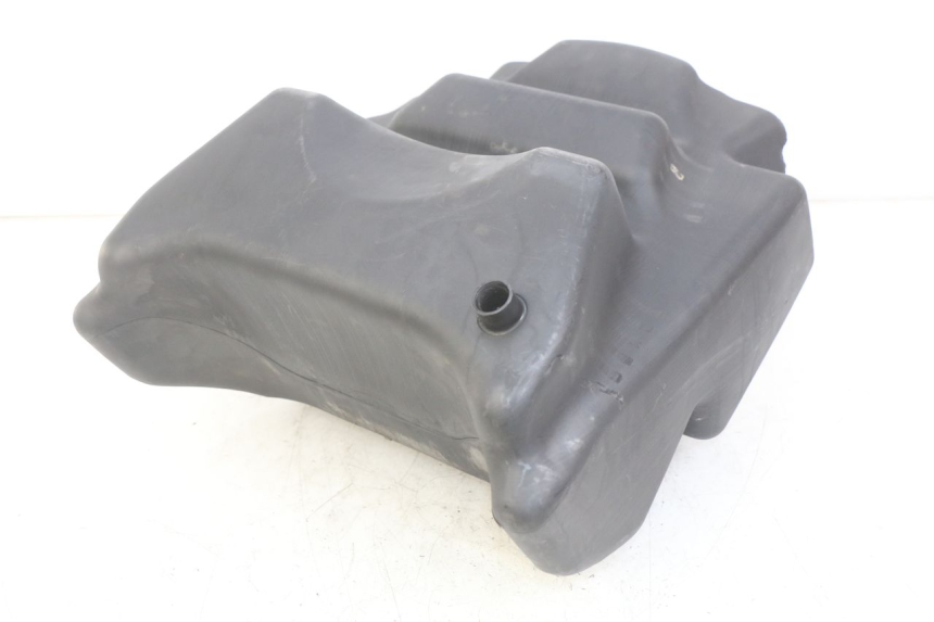 photo de ZBIORNIK PALIWA MBK SKYLINER 125 (1998 - 2001) - Szczegół części