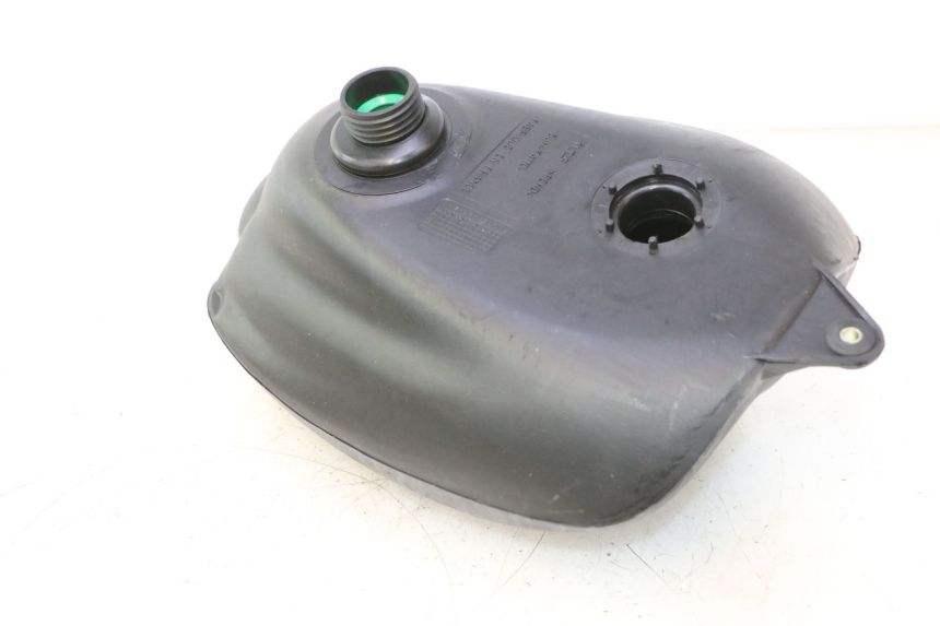 photo de ZBIORNIK PALIWA YAMAHA SLIDER 50 (1999 - 2004) - Szczegół części