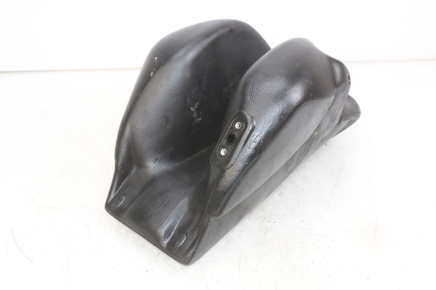 photo de ZBIORNIK PALIWA SHERCO SM-R 50 (2018 - 2021) - Szczegół części