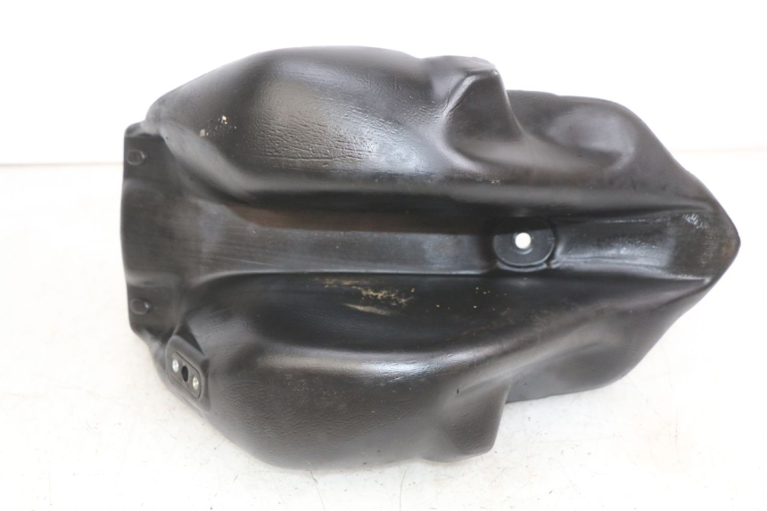 photo de ZBIORNIK PALIWA SHERCO SM-R 50 (2018 - 2021) - Zoom stanu zużycia