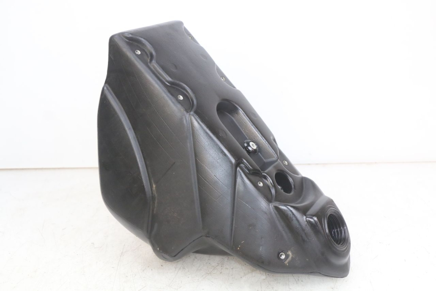 photo de ZBIORNIK PALIWA SHERCO SM-R 50 (2018 - 2021) - Inny kąt widzenia