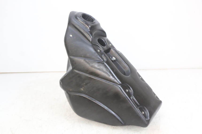 photo de ZBIORNIK PALIWA SHERCO SM-R 50 (2018 - 2021) - Zbliżenie techniczne