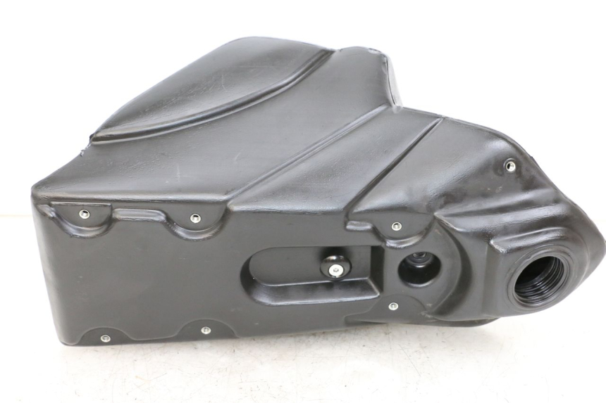 photo de ZBIORNIK PALIWA SHERCO SM-R 50 (2013 - 2017) - Widok główny