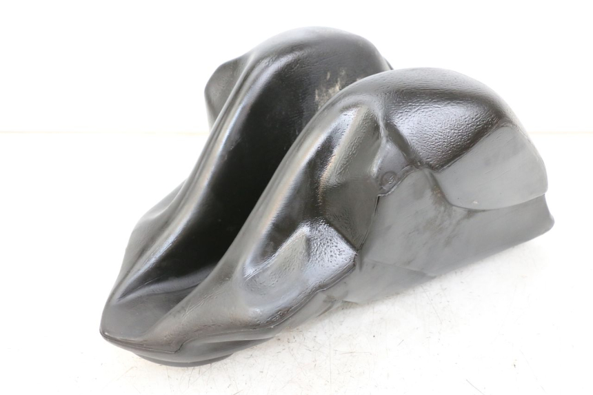 photo de ZBIORNIK PALIWA SHERCO SM-R 50 (2013 - 2017) - Szczegół części