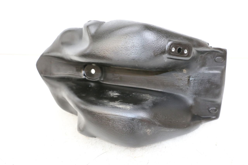 photo de ZBIORNIK PALIWA SHERCO SM-R 50 (2013 - 2017) - Zoom stanu zużycia