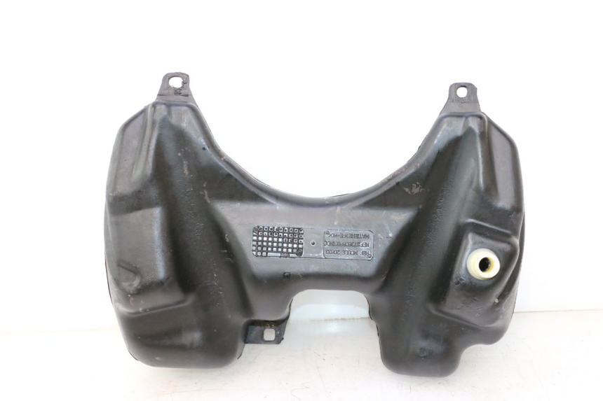 photo de ZBIORNIK PALIWA PEUGEOT SPEEDFIGHT 2 AC 50 (2000 - 2009) - Zoom stanu zużycia